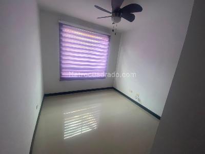 Apartamento en venta en Ciudad Jardin, Cali · foto 3 de 14