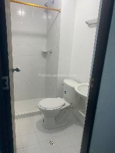 Apartamento en venta en Ciudad Jardin, Cali · foto 5 de 14
