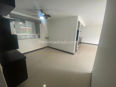 Apartamento en venta en Ciudad Jardin, Cali · foto 7 de 14