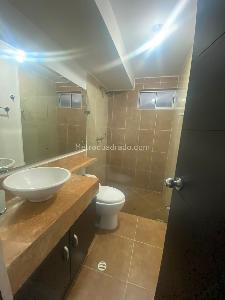 Apartamento en venta en Ciudad Jardin, Cali · foto 8 de 14