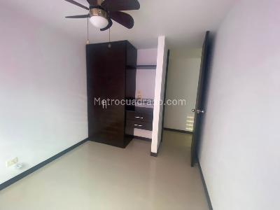 Apartamento en venta en Ciudad Jardin, Cali · foto 9 de 14