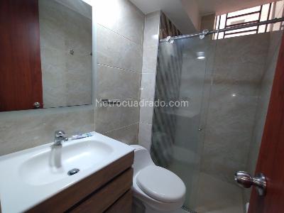 Apartamento en venta en El Ingenio, Cali · foto 10 de 13