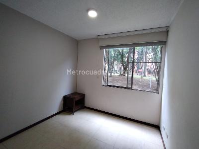 Apartamento en venta en El Ingenio, Cali · foto 11 de 13