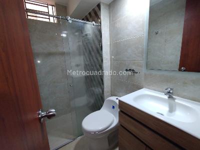 Apartamento en venta en El Ingenio, Cali · foto 13 de 13