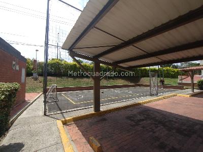 Apartamento en venta en El Ingenio, Cali · foto 2 de 13