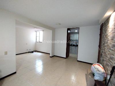Apartamento en venta en El Ingenio, Cali · foto 3 de 13