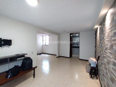 Apartamento en venta en El Ingenio, Cali · foto 4 de 13