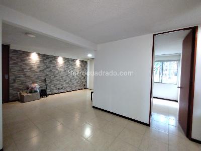 Apartamento en venta en El Ingenio, Cali · foto 5 de 13