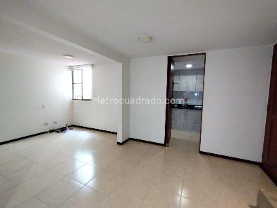 Apartamento en venta en El Ingenio, Cali · foto 6 de 13