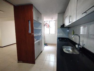 Apartamento en venta en El Ingenio, Cali · foto 7 de 13