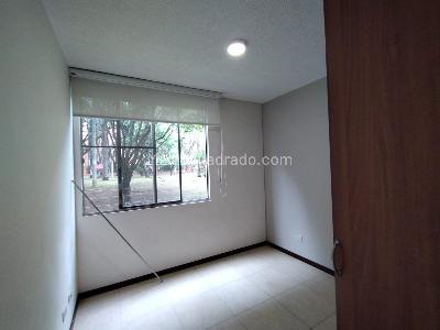 Apartamento en venta en El Ingenio, Cali · foto 9 de 13