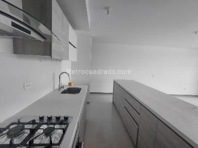 Apartamento de 3 alcobas en venta en Valle Del Lili, Cali, 90 m² · foto 11 de 18