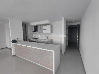Apartamento de 3 alcobas en venta en Valle Del Lili, Cali, 90 m² · foto 12 de 18