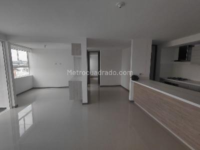Apartamento de 3 alcobas en venta en Valle Del Lili, Cali, 90 m² · foto 13 de 18