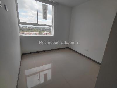 Apartamento de 3 alcobas en venta en Valle Del Lili, Cali, 90 m² · foto 14 de 18