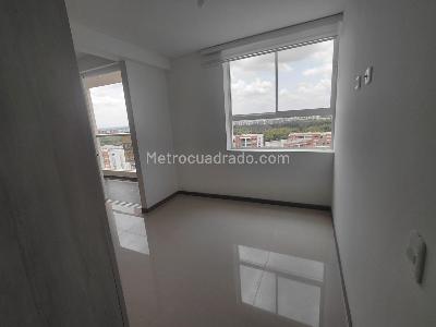 Apartamento de 3 alcobas en venta en Valle Del Lili, Cali, 90 m² · foto 15 de 18
