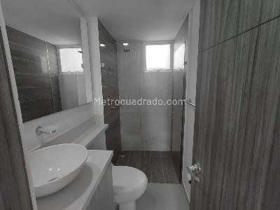 Apartamento de 3 alcobas en venta en Valle Del Lili, Cali, 90 m² · foto 17 de 18
