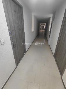Apartamento de 3 alcobas en venta en Valle Del Lili, Cali, 90 m² · foto 2 de 18