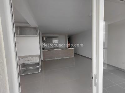 Apartamento de 3 alcobas en venta en Valle Del Lili, Cali, 90 m² · foto 5 de 18