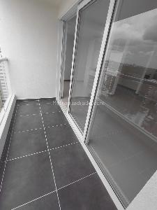 Apartamento de 3 alcobas en venta en Valle Del Lili, Cali, 90 m² · foto 8 de 18