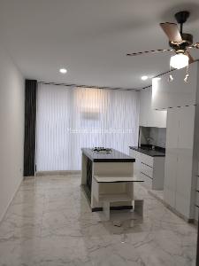 Apartamento de 1 alcoba en venta en Prados Del Norte, Cali, 39 m² · foto 2 de 8