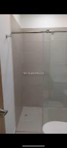 Apartamento de 1 alcoba en venta en Prados Del Norte, Cali, 39 m² · foto 8 de 8