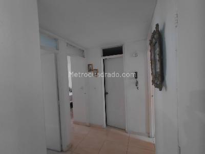 Apartamento de 3 alcobas en venta en Cuarto De Legua, Cali, 83 m² · foto 17 de 17