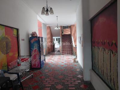 Apartamento de 3 alcobas en venta en Cuarto De Legua, Cali, 83 m² · foto 3 de 17