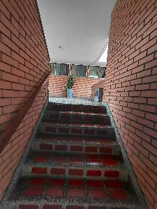 Apartamento de 3 alcobas en venta en Cuarto De Legua, Cali, 83 m² · foto 7 de 17