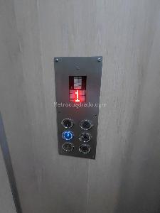 Apartamento de 3 alcobas en venta en Cuarto De Legua, Cali, 83 m² · foto 8 de 17