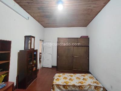 Casa de 4 alcobas en venta en San Fernando, Cali, 230 m² · foto 12 de 16