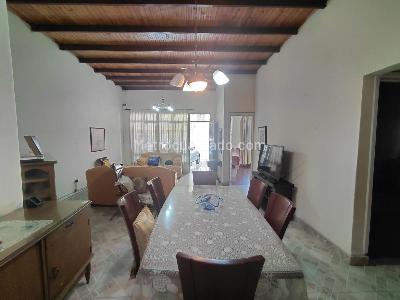 Casa de 4 alcobas en venta en San Fernando, Cali, 230 m² · foto 13 de 16