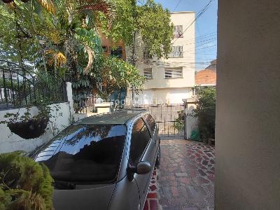 Casa de 4 alcobas en venta en San Fernando, Cali, 230 m² · foto 4 de 16