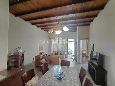 Casa de 4 alcobas en venta en San Fernando, Cali, 230 m² · foto 5 de 16