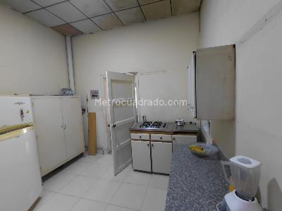 Casa de 4 alcobas en venta en San Fernando, Cali, 230 m² · foto 6 de 16