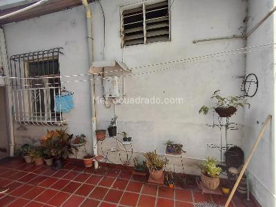 Casa de 4 alcobas en venta en San Fernando, Cali, 230 m² · foto 7 de 16
