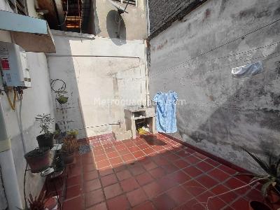 Casa de 4 alcobas en venta en San Fernando, Cali, 230 m² · foto 8 de 16