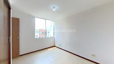 Apartamento de 3 alcobas en venta en Caney, Cali, 65 m² · foto 10 de 19