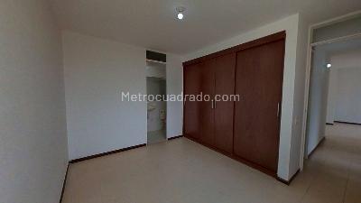 Apartamento de 3 alcobas en venta en Caney, Cali, 65 m² · foto 12 de 19