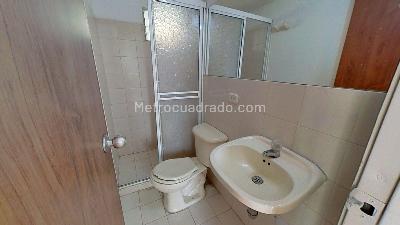 Apartamento de 3 alcobas en venta en Caney, Cali, 65 m² · foto 19 de 19