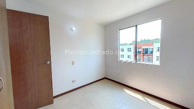 Apartamento de 3 alcobas en venta en Caney, Cali, 65 m² · foto 8 de 19