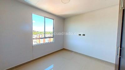 Apartamento de 2 alcobas en venta en Bochalema, Cali, 63 m² · foto 11 de 18