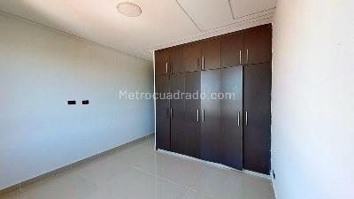 Apartamento de 2 alcobas en venta en Bochalema, Cali, 63 m² · foto 12 de 18