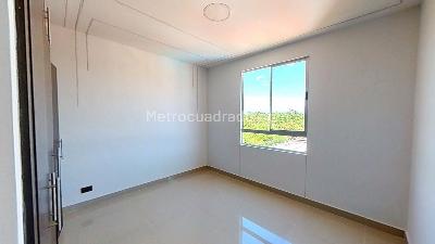 Apartamento de 2 alcobas en venta en Bochalema, Cali, 63 m² · foto 15 de 18