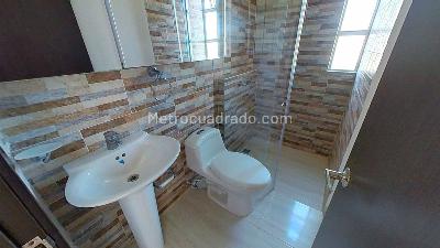 Apartamento de 2 alcobas en venta en Bochalema, Cali, 63 m² · foto 17 de 18