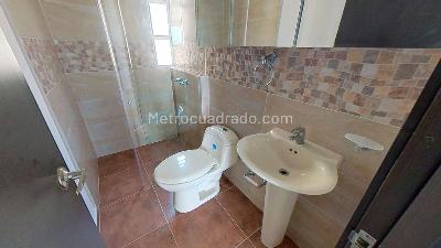 Apartamento de 2 alcobas en venta en Bochalema, Cali, 63 m² · foto 18 de 18