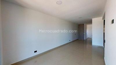 Apartamento de 2 alcobas en venta en Bochalema, Cali, 63 m² · foto 7 de 18