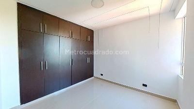 Apartamento de 2 alcobas en venta en Bochalema, Cali, 63 m² · foto 8 de 18