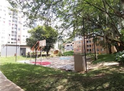 Apartamento de 2 alcobas en venta en Aguacatal, Cali, 62 m² · foto 10 de 14