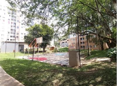 Apartamento de 2 alcobas en venta en Aguacatal, Cali, 62 m² · foto 13 de 14